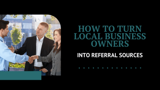 May 2024 Blog #1 (50)