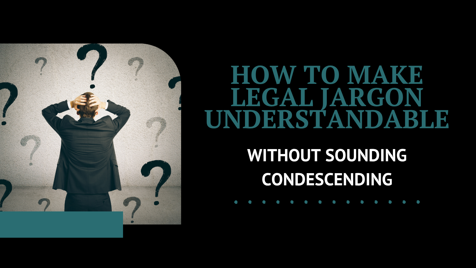 May 2024 Blog #1 (51)