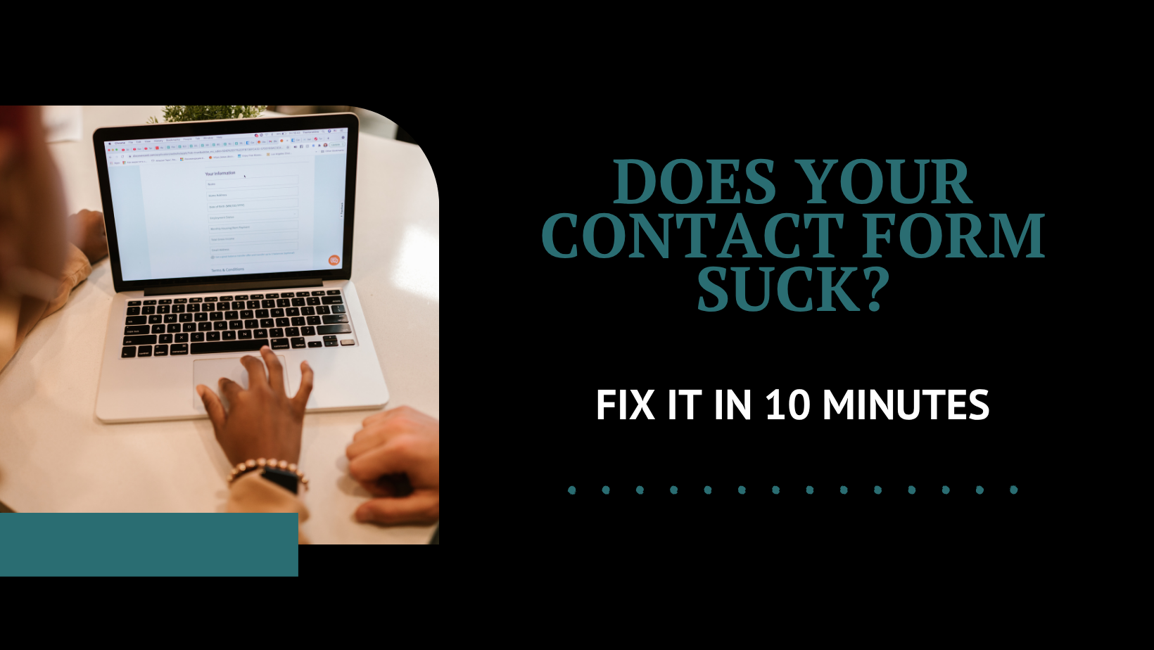 May 2024 Blog #1 (53)