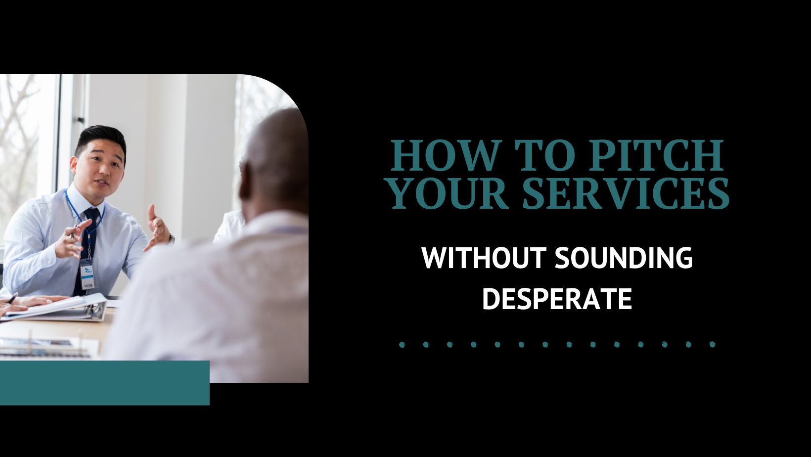 May 2024 Blog #1 (56)