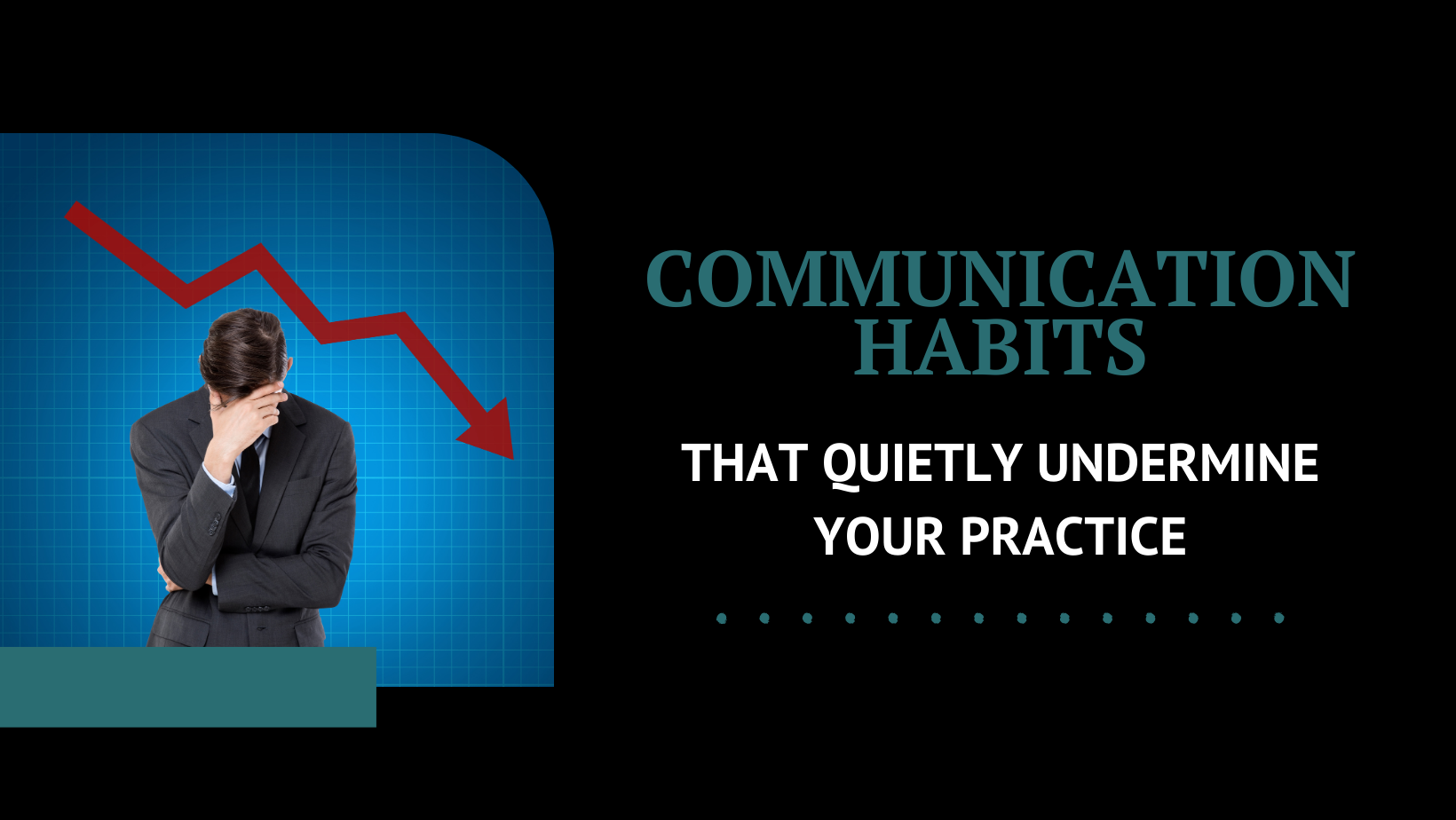 May 2024 Blog #1 (57)