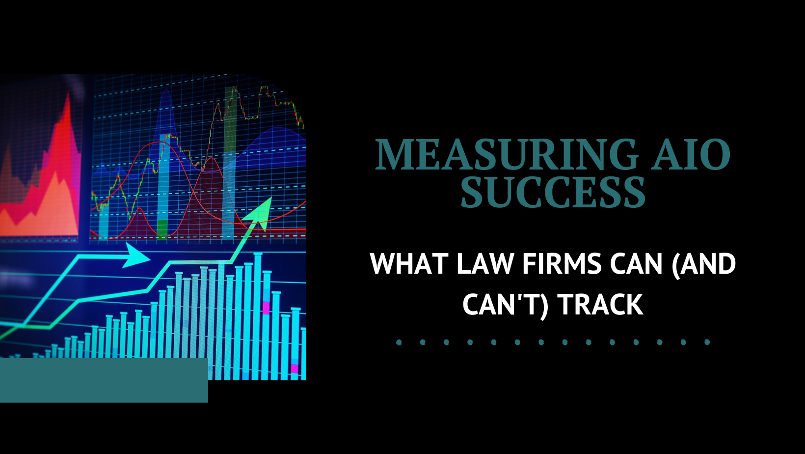 May 2024 Blog #1 (3)