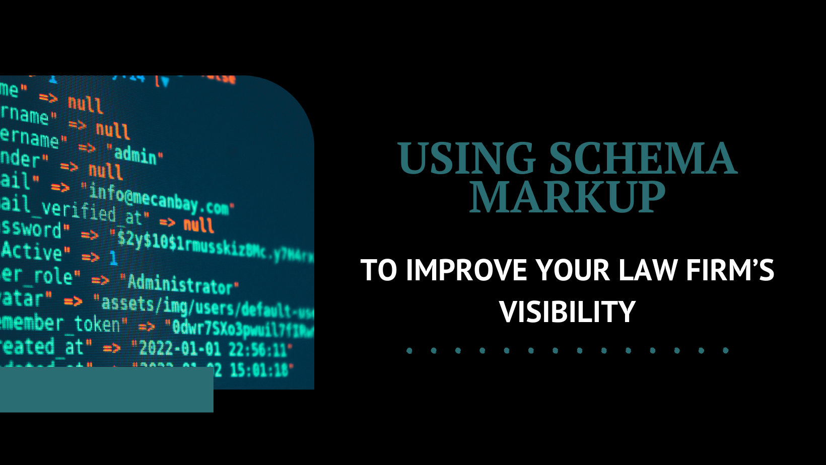 May 2024 Blog #1 (5)