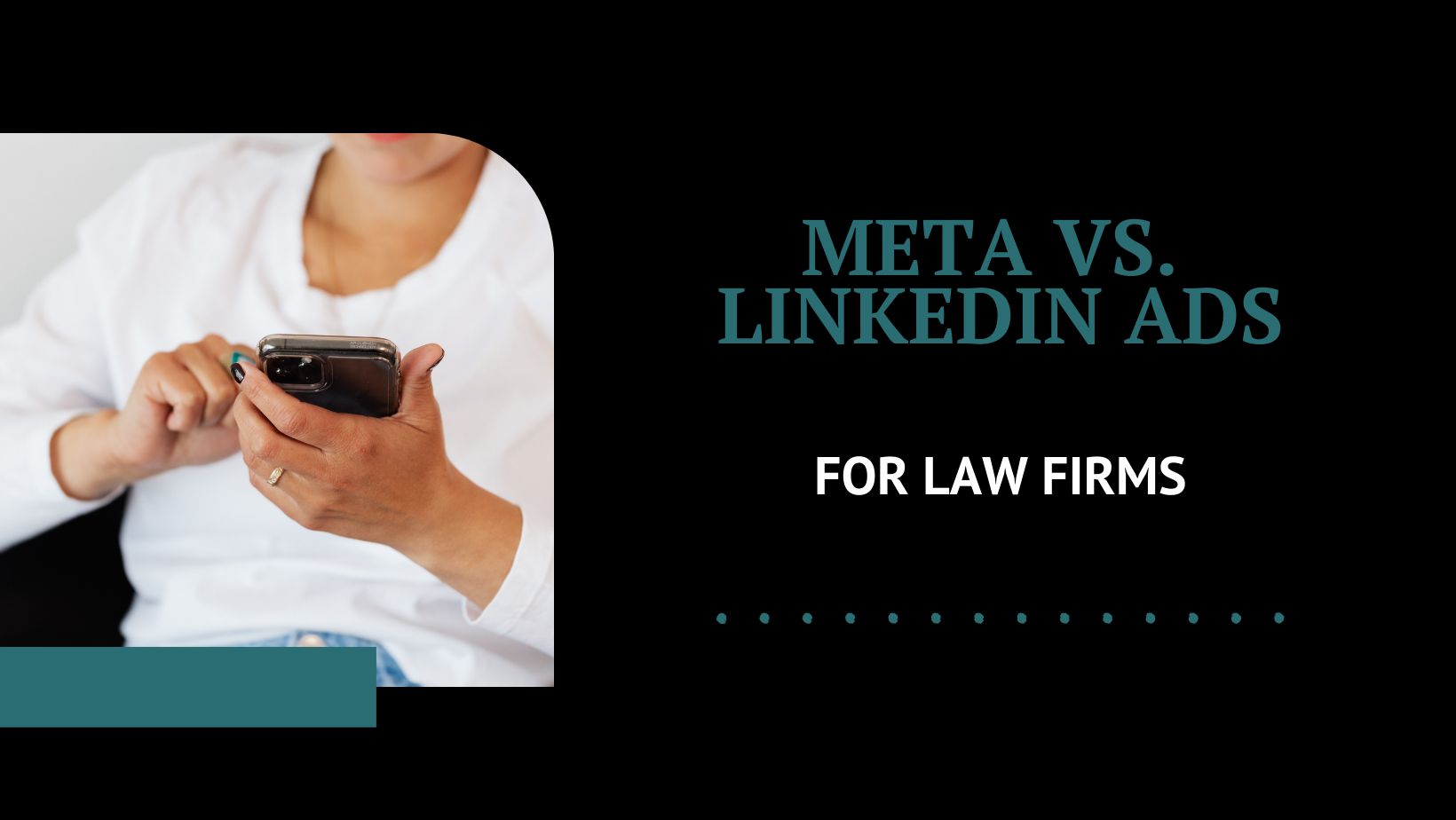 May 2024 Blog #1 (7)