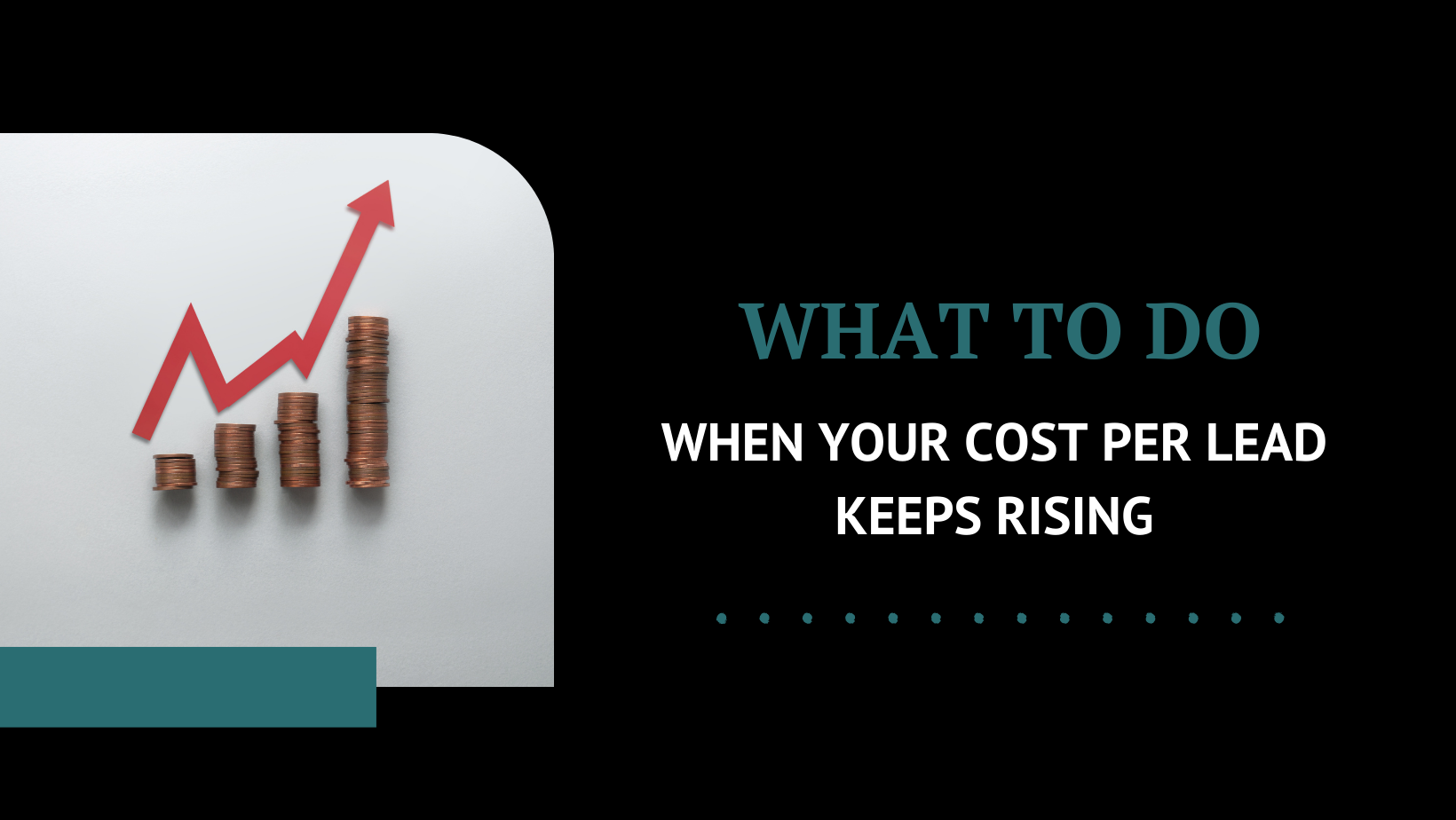 May 2024 Blog #1 (5)