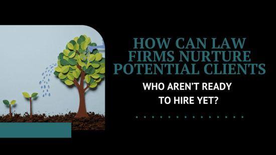 May 2024 Blog #1 (6)