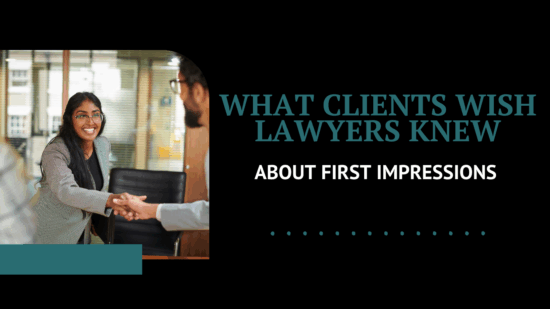 May 2024 Blog #1 (7)