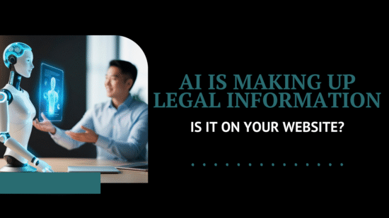 May 2024 Blog #1 (11)