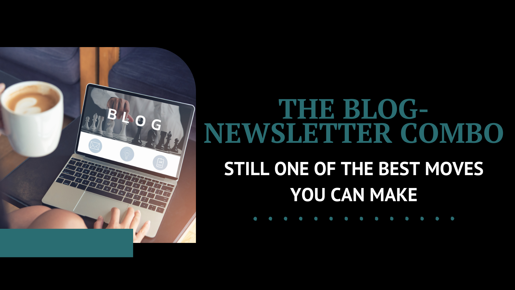 May 2024 Blog #1 (12)