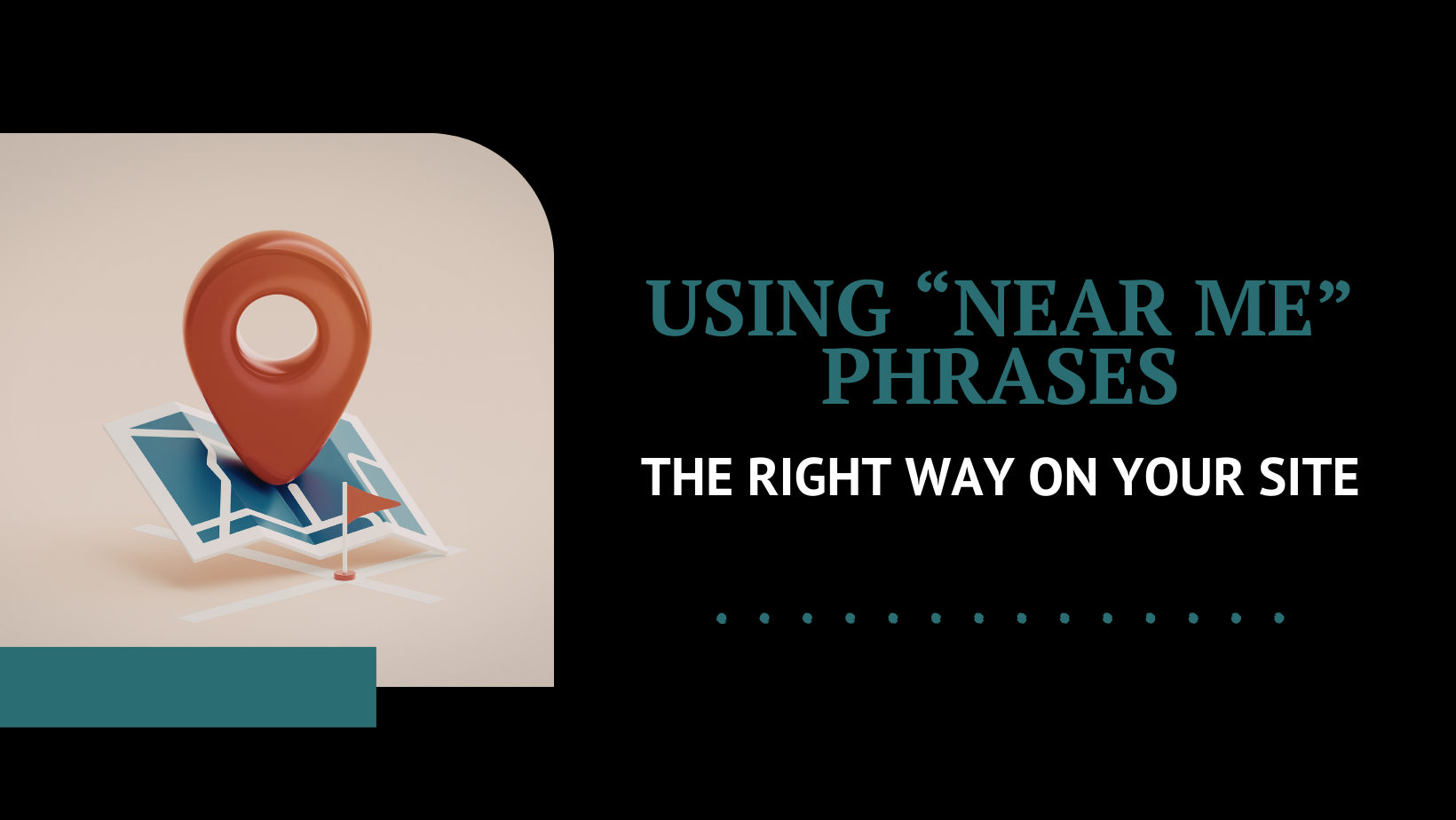 May 2024 Blog #1 (13)