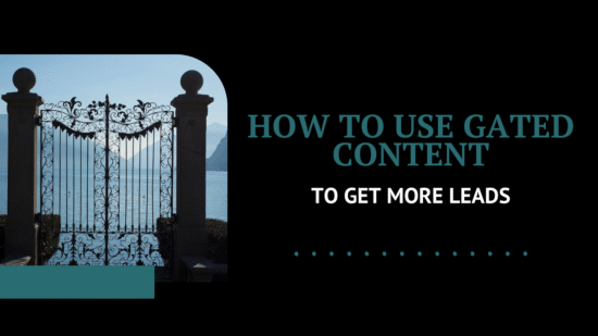 May 2024 Blog #1 (14)