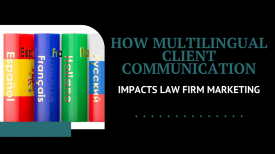 May 2024 Blog #1 (15)