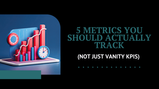 May 2024 Blog #1 (8)