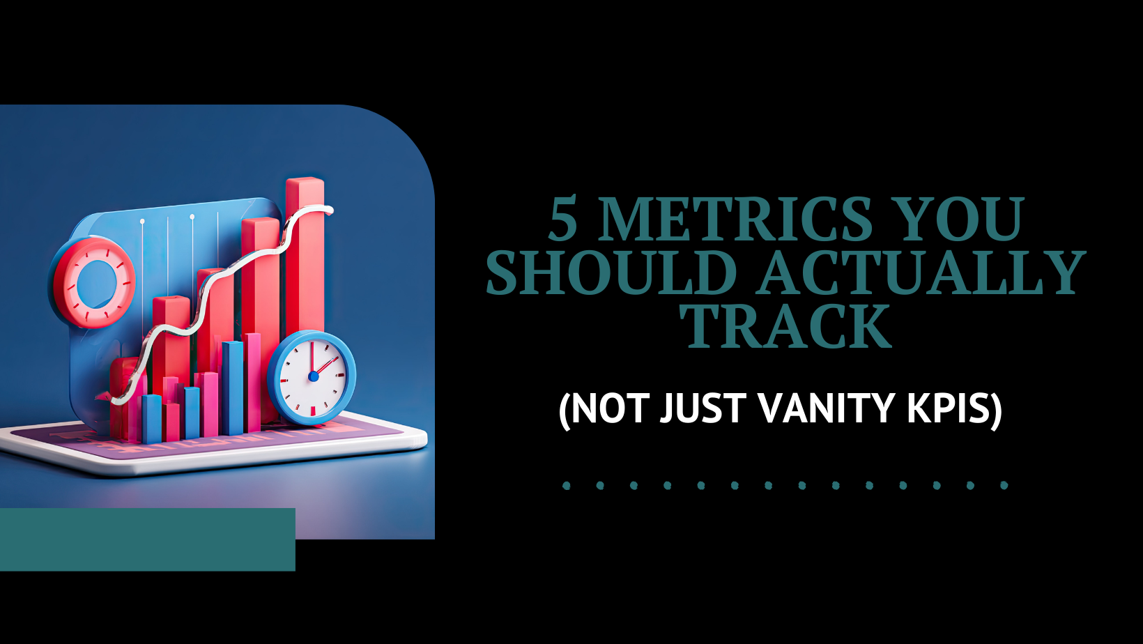 May 2024 Blog #1 (8)