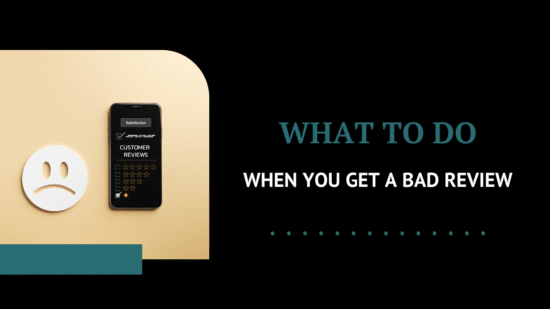 May 2024 Blog #1 (16)