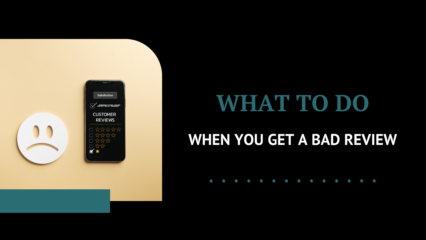 May 2024 Blog #1 (16)