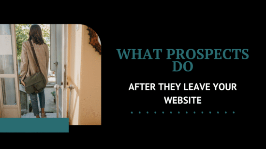 May 2024 Blog #1 (17)