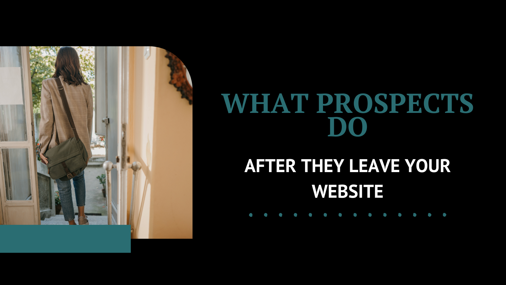 May 2024 Blog #1 (17)