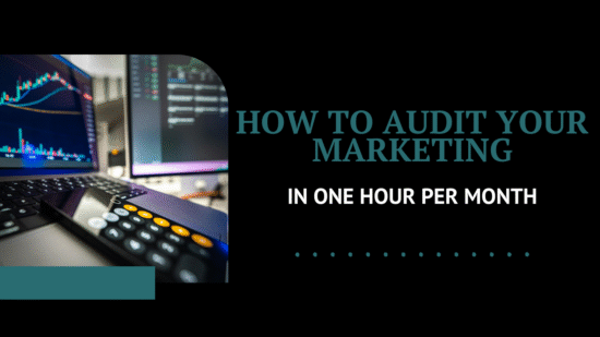 May 2024 Blog #1 (18)