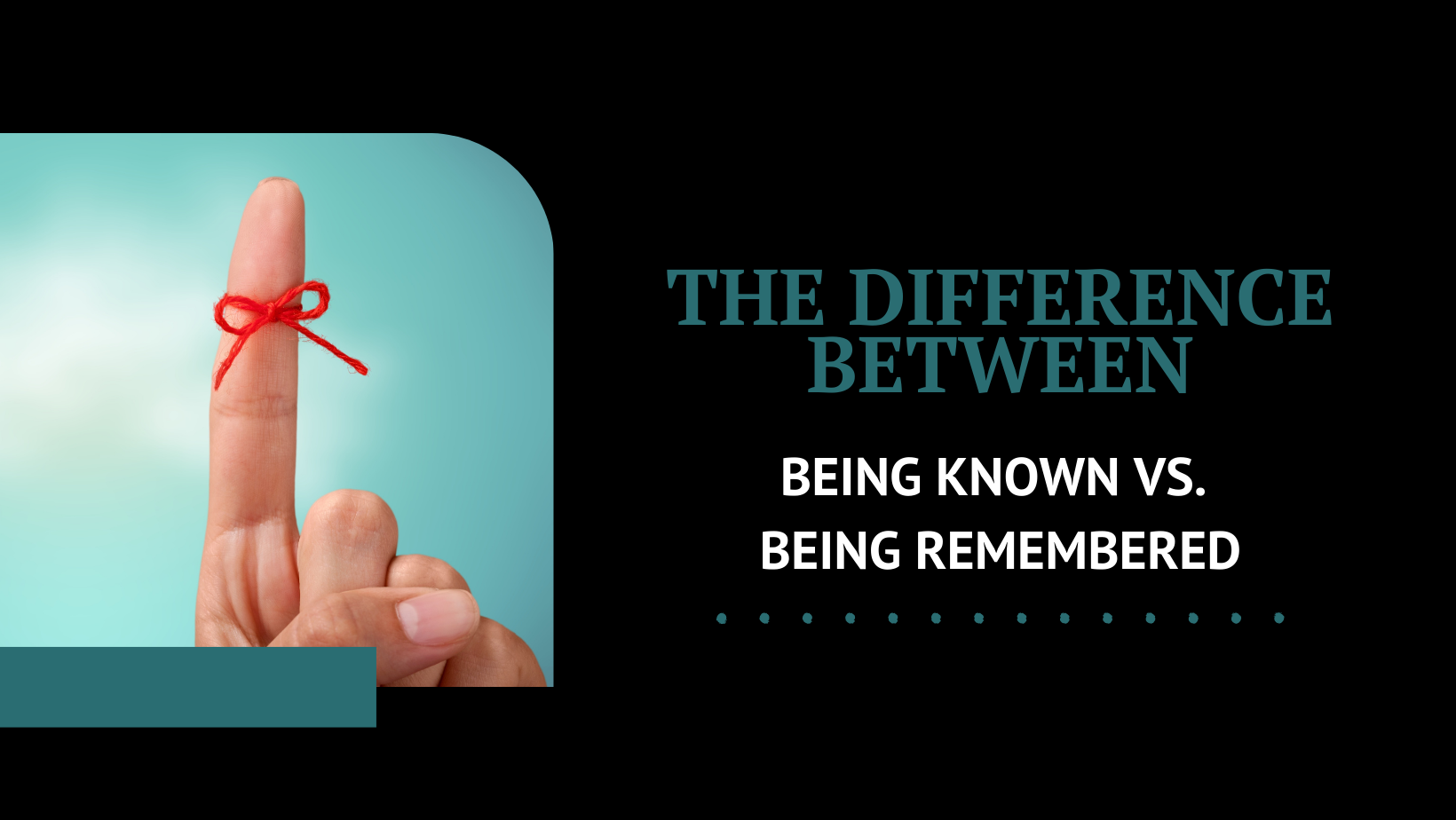 May 2024 Blog #1 (19)