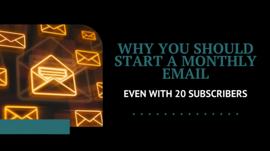 May 2024 Blog #1 (20)