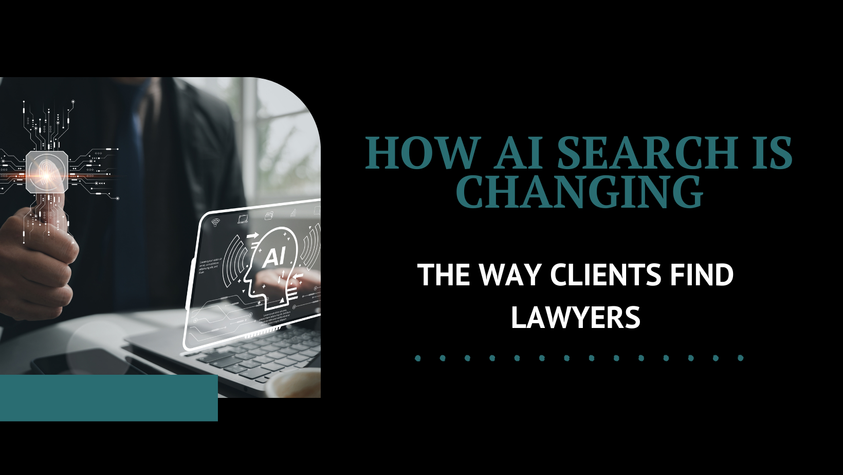 May 2024 Blog #1 (21)