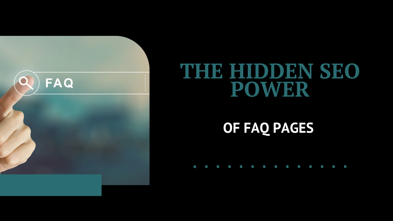 May 2024 Blog #1 (22)