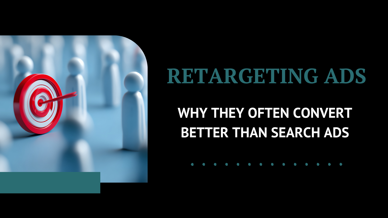 May 2024 Blog #1 (23)