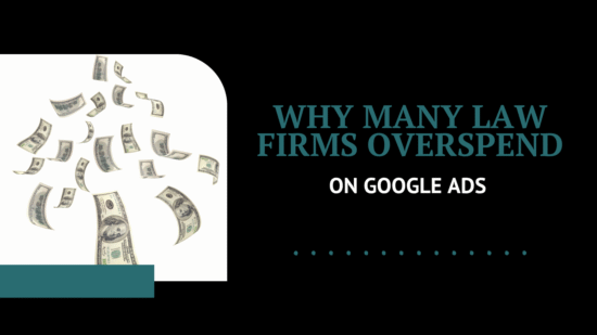 May 2024 Blog #1 (24)