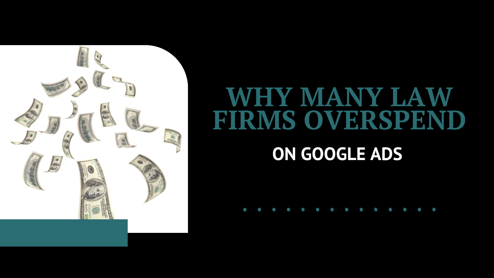 May 2024 Blog #1 (24)