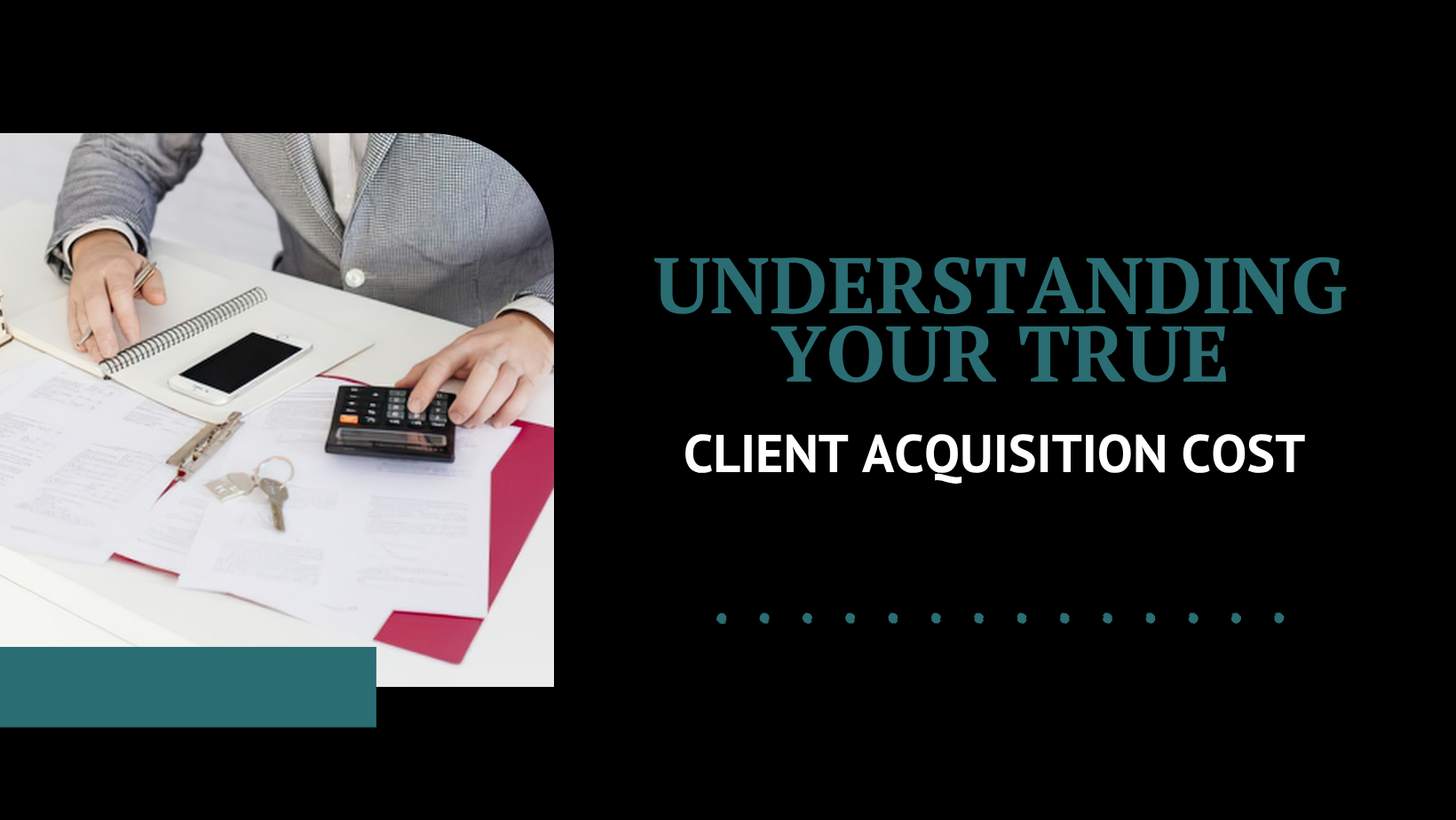 May 2024 Blog #1 (25)