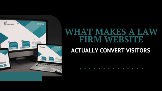 May 2024 Blog #1 (26)