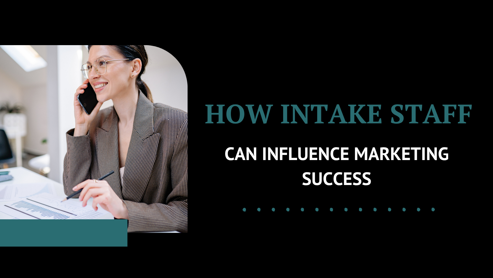 May 2024 Blog #1 (27)