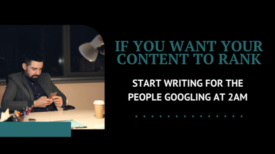 May 2024 Blog #1 (28)