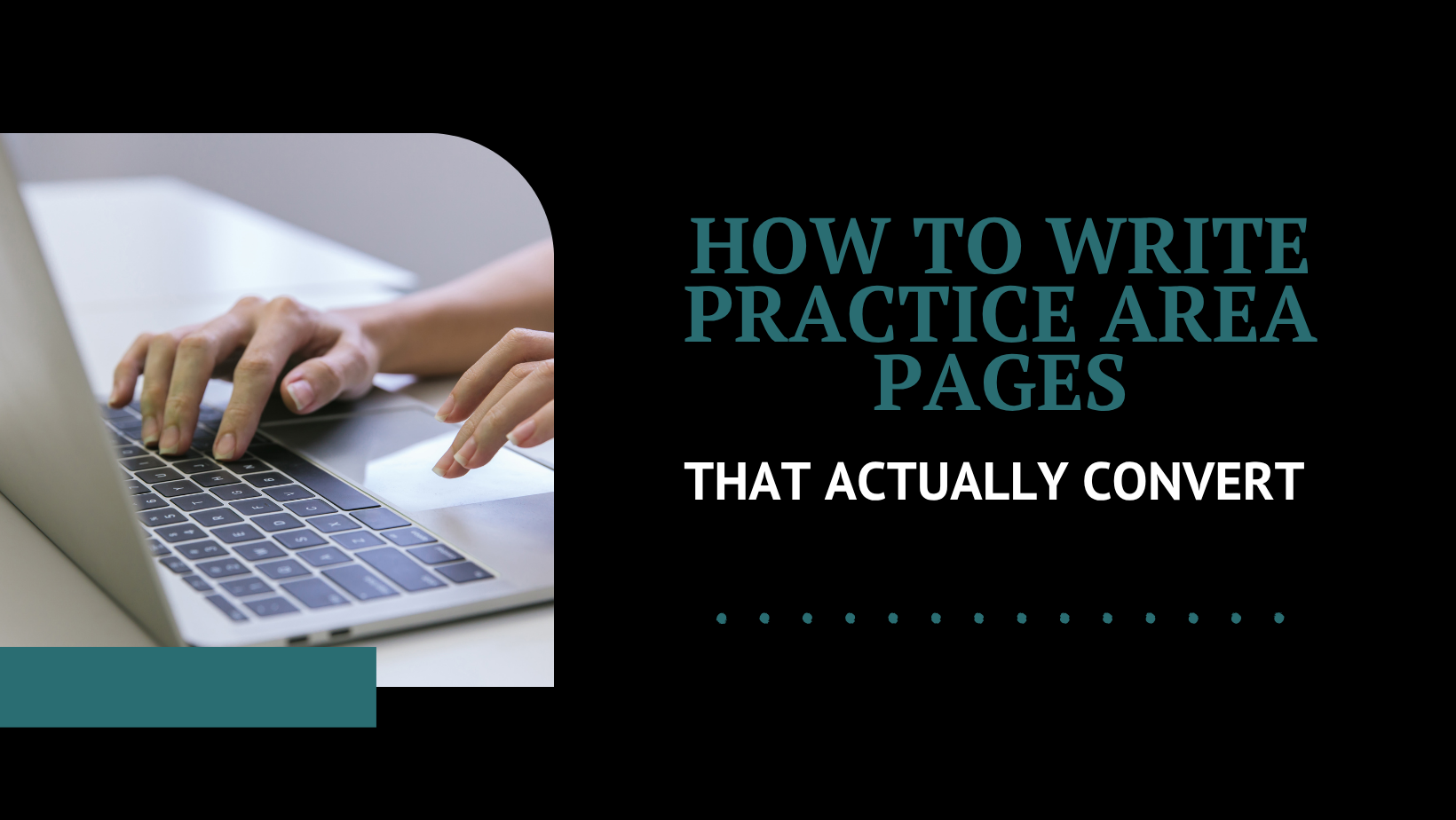 May 2024 Blog #1 (29)