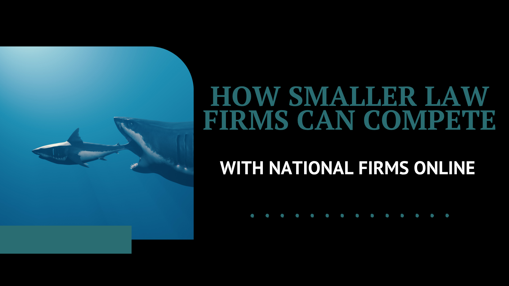 May 2024 Blog #1 (30)