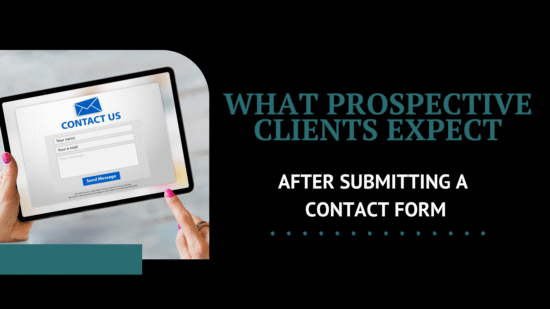 May 2024 Blog #1 (31)