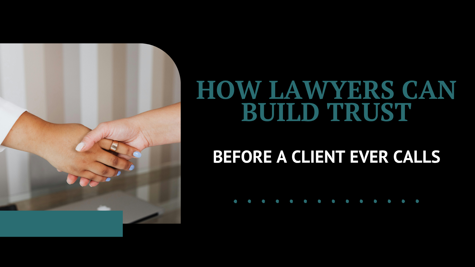 May 2024 Blog #1 (32)