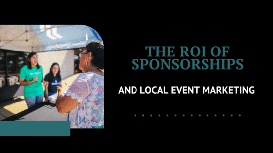 May 2024 Blog #1 (33)